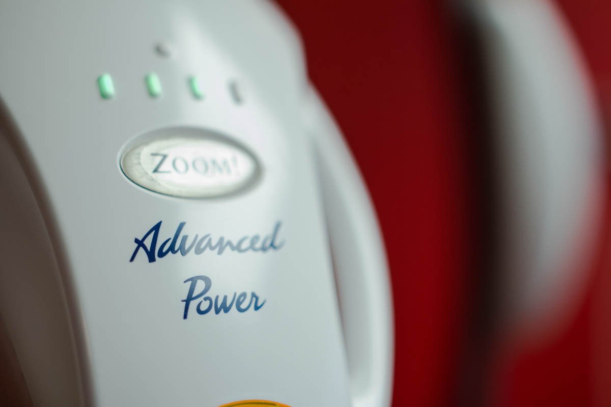 Smart Dental - Smart Dental